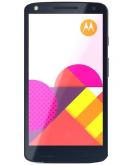Motorola Moto X Force 32GB Black