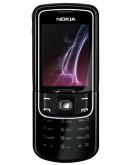 Nokia NOK8600