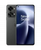 OnePlus Nord 2T 5G Shadow 128GB Gray