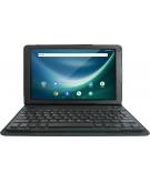 Odys NoteTab Pro 10,1 inch 4G tablet 16 GB Zwart