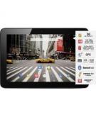 odys Android-tablet 25.7 cm (10.1 inch) 16 GB WiFi Zwart 1.3 GHz Quad Core