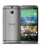 HTC One M8s  Gold