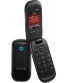 Alcatel One Touch OT-292 Black