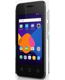 Alcatel One Touch Pixi 3 5.0 Dual SIM Black