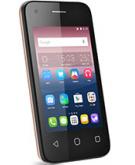 Alcatel One Touch Pixi 4 3.5