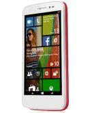 One Touch POP 2 Windows phone