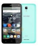 Alcatel One Touch Pop 4S LTE Blue