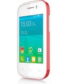 Alcatel One touch Pop Fit