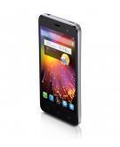 Alcatel One Touch Star Black