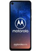 Motorola One Vision 4GB 128GB