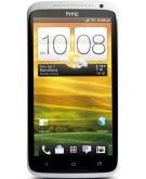 HTC One X  glamour gray (Telekom Edition)