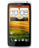HTC HTC One X 16GB, White B-Stock