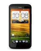 HTC One X Plus 64 GB Black