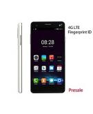 Elephone P30 Android 4.4 4G Smartphone ( 5.0 ,