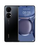 Huawei P50 4G ABR-AL00 HarmonyOS 2 50MP Camera 8GB 256GB Black