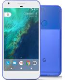 Pixel XL 32 GB Blauw