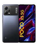 Xiaomi Poco X5 5G 256GB green