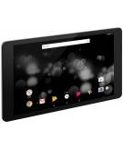 Trekstor Primetab P10 WiFi Tablet 32GB 7.0 Black