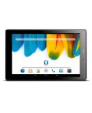 ODYS Pro Q8 Android-tablet 20.3 cm (8 inch) 16 GB WiFi, GSM/2G, UMTS/3G Zwart 1.3 GHz Quad Core