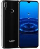 Cubot R15 Android 9.0 19:9 2GB 16GB MT6580P Quad Core Fingerprint Smartphone 6.26'' Water-Drop Screen Dual Back Cameras Celular Website