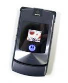 Motorola RAZR V3i Unlocked Quadband