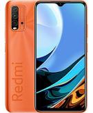 Xiaomi Redmi 9T 4GB 128GB