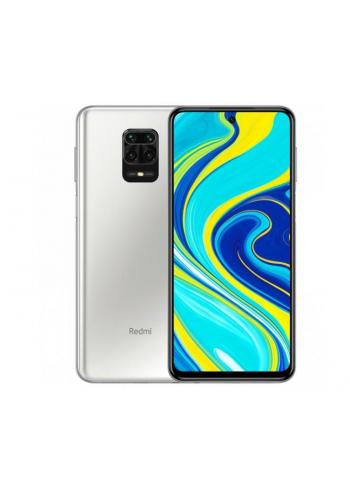 redmi note 9 s 64gb