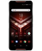 ASUS ROG Phone 2 1TB glossy Black