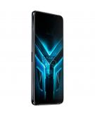 Asus ROG Phone 3 ZS661KS Elite Edition Global Rom 6.59 inch FHD plus 144Hz Refresh Rate NFC Android 10 6000mAh 12GB 128GB Snapdragon 865 5G Gaming Black
