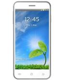 JiaYu S1 Dual SIM 4GB
