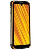 DOOGEE S59 Pro 4 plus128GB NFC Rugged Smartphone 2W Loud Volume Speaker Website