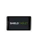 Nvidia Shield tablet - 32GB - 4G