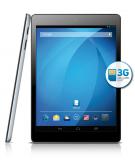 ODYS 7.9 inch Android 4.2.2 tablet Sky 1.2 GHz Quad Core