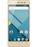 MobiWire Altice Staraddict 5