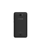 MobiWire Altice Starshine 5