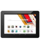 Odys Study-X610062 20.3cm ´´Android 4.2 (8´´´´) Zoll Tablet Wi-Fi 8 GB ´´ Black