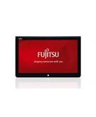 Fujitsu STYLISTIC Q704 LTE 31.75 cm (12.5´´) 128 GB LTE ()