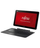 Fujitsu STYLISTIC R726-MP340DE 128GB SSD W10 Pro
