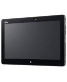 Fujitsu Stylistic SL Q616-M15ABDE LTE 256GB W0