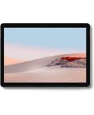Microsoft Surface Go 2 26,7 cm (10.5'') Intel Core m3 8 GB 128 GB Wi-Fi 6 (802.11ax) Platina