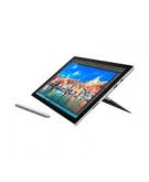 Microsoft Surface Pro 4 1TB i7 16GB XZ/NL/FR/DE