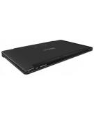 Trekstor SurfTab Twin 3G 32GB W10 Volkstablet 2016 Black