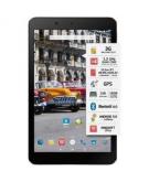 odys Syno Android-tablet 20.3 cm (8 inch) 16 GB WiFi, GSM/2G, UMTS/3G Zwart 1.3 GHz Quad Core