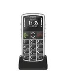 Emporia TALKcomfortPLUS