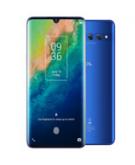 TCL 10 Plus 6GB 256GB