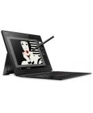 Lenovo ThinkPad X1 Tablet 20KJ001NGE 8GB / 256GB / W10 Pro
