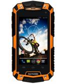 Tecmobile Tec Mobile Titan 550 IP67 black orange