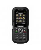 Telefunken TM 800 Crusoe