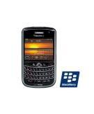 BlackBerry Tour 9630