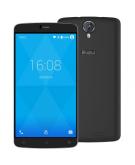 iNew iNew U9 Android 5.1 6.0 inch 4G Phablet